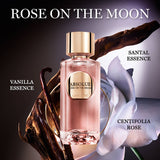 İthal Lancome Rose On the Moon EDP Kadın Parfüm 100 ml — image 2