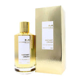 İthal Mancera Instant Crush EDP Erkek Parfüm 100 ml — image 2