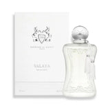 İthal Parfums de Marly Valaya EDP Kadın Parfüm 75 ml — image 2