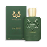 İthal Parfums de Marly Haltane EDP Unisex Parfüm 125 ml — image 4