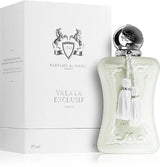 İthal Parfums de Marly Valaya Exclusif EDP Kadın Parfüm 75 ml — image 3