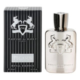 İthal Parfums de Marly Pegasus Royal Essence EDP Erkek Parfüm 100 ml — image 4