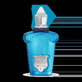 İthal Xerjoff Casamorati Mefisto Unisex Parfüm 100 ml — image 1