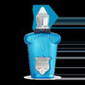İthal Xerjoff Casamorati Mefisto Unisex Parfüm 100 ml