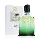 İthal Creed Vetiver EDP Erkek Parfüm 100 ml — image 4