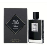 İthal By Kilian Back To Black Aphrodisiac EDP Erkek Parfüm 50 ml — image 3