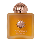 Amouage Overture EDP Kadın Parfüm 100 ml — image 3
