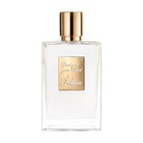 İthal By Kilian Good Girl Gone Bad EDP Unisex Parfüm 50 ml — image 1
