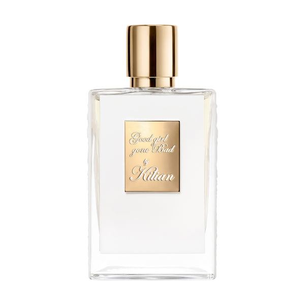 İthal By Kilian Good Girl Gone Bad EDP Unisex Parfüm 50 ml — image 1