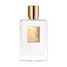İthal By Kilian Good Girl Gone Bad EDP Unisex Parfüm 50 ml