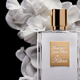 İthal By Kilian Good Girl Gone Bad Extreme EDP Kadın Parfüm 50 ml — image 2
