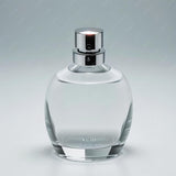 İthal Byredo Mojave Ghost EDP Unisex Parfüm 100 ml — image 3