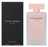 İthal Narciso Rodriguez for Her EDP 100 ml Kadın Parfüm — image 2
