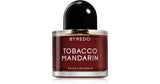 İthal Byredo Tobacco Mandarin Extrait de Parfüm Erkek Parfüm 100 ml — image 3