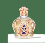 İthal Chic Shaik Gold Edition EDP Unisex Parfüm 100 ml — image 3