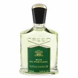 İthal Creed Bois Du Portugal EDP Erkek Parfüm 100 ml — image 4