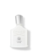 İthal Creed Love in White Kadın Parfüm 75 ml — image 4