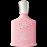İthal Creed Millesime Spring Flower EDP Kadın Parfüm 75 ml — image 2