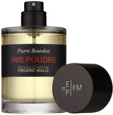 İthal Frederic Malle Iris Poudre Unisex Parfüm 100 ml — image 4