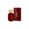 İthal Hugo Boss the Scent Elixir EDP Kadın Parfüm 100 ml