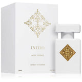 İthal Initio Musk Therapy Extrait de Parfüm Erkek 90 ml — image 3