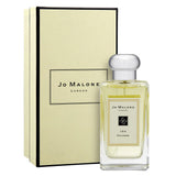 İthal Jo Malone Violet Amber Absolu EDC Unisex Parfüm 100 ml — image 3