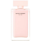 İthal Narciso Rodriguez for Her EDP 100 ml Kadın Parfüm — image 4