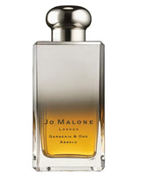 İthal Jo Malone Gardenia Oud Absolu EDC Unisex Parfüm 100 ml — image 3
