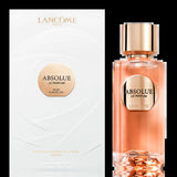 İthal Lancome Absolue Le Parfüm EDP Kadın Parfüm 100 ml — image 4