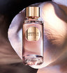İthal Lancome Absolue Rose Or Die EDP Kadın Parfüm 100 ml