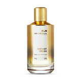 İthal Mancera Instant Crush EDP Erkek Parfüm 100 ml — image 4