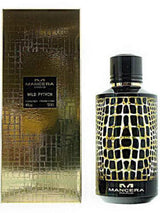 İthal Mancera Wild Python EDP Kadın Parfüm 120 ml — image 3