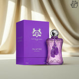 İthal Parfums de Marly Palatine EDP Kadın Parfüm 75 ml — image 2