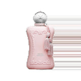 İthal Parfums de Marly Delina Exclusif EDP Kadın Parfüm 75 ml — image 3