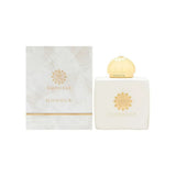 Amouage Honour EDP Kadın Parfüm 100 ml — image 4