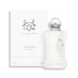 İthal Parfums de Marly Valaya EDP Kadın Parfüm 75 ml — image 3