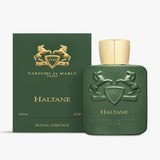 İthal Parfums de Marly Haltane EDP Unisex Parfüm 125 ml — image 1