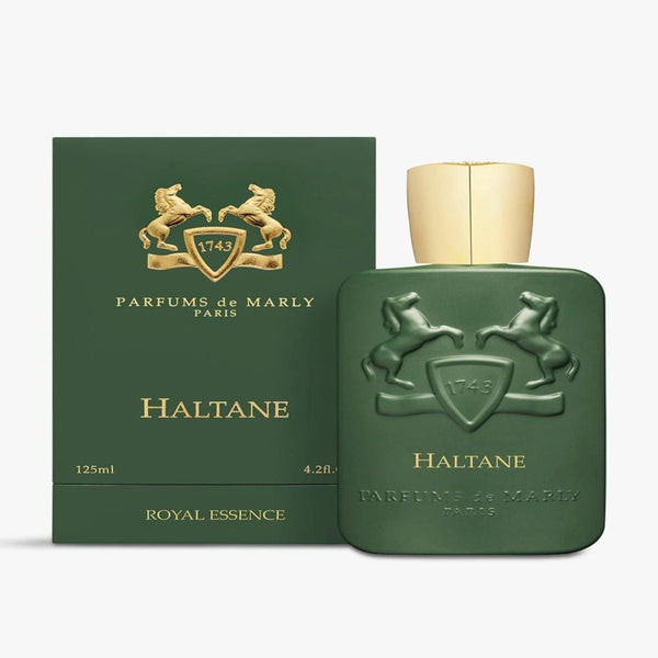 İthal Parfums de Marly Haltane EDP Unisex Parfüm 125 ml — image 1