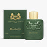 İthal Parfums de Marly Haltane EDP Unisex Parfüm 125 ml