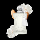 İthal Parfums de Marly Valaya Exclusif EDP Kadın Parfüm 75 ml — image 2