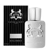 İthal Parfums de Marly Pegasus Royal Essence EDP Erkek Parfüm 100 ml