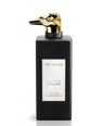 İthal Trussardi Le Vie Di Milano Musc Noir Perfume Enhancer EDP Unisex Parfüm 100 ml