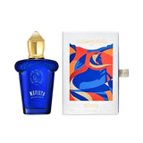 İthal Xerjoff Casamorati Mefisto Unisex Parfüm 100 ml — image 2