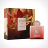 İthal Amouage Guidance 46 Extrait de Parfüm Kadın 100 ml