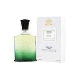 İthal Creed Vetiver EDP Erkek Parfüm 100 ml — image 2