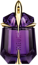 İthal Thierry Mugler Alien EDP 90 ml Kadın Parfüm — image 3