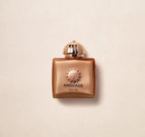 Amouage Dia 40 Extrait de Parfüm Kadın 100 ml — image 1
