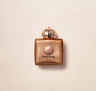 Amouage Dia 40 Extrait de Parfüm Kadın 100 ml