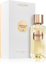 Lancome Absolue 1001 Roses EDP Kadın Parfüm 100 ml — image 3
