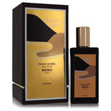 Memo Italian Leather EDP Unisex Parfüm 75 ml — image 4